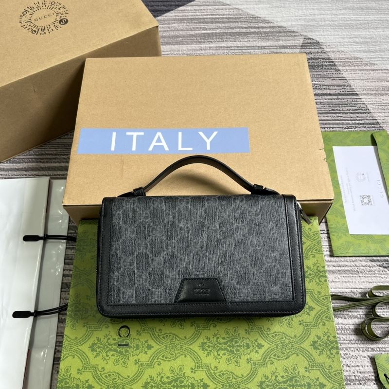 Gvc*1 purse